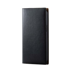 �G���R�� iPhone 13 Pro/���U�[�P�[�X/�蒠�^/RICERCA(Coronet)/�l��