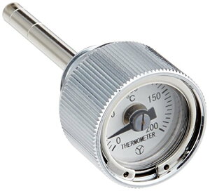 fCgi(Daytona) oCNp v fBbvXeBbNtv N[bL v͈0~200 L[/S(78~) 93339