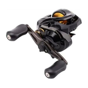 �V�}�m(SHIMANO) �x�C�g���[�� ���� 17 �o�X���� XT 151 ���n���h�� �o�X�t�B�b�V���O �o�[�T�^�C�� �u���b�N