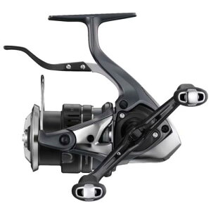 V}m(SHIMANO) XsjO[ 23 nCp[tH[X LB C3000MDHPG o[u[L
