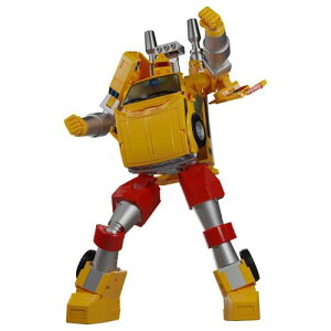 �^�J���g�~�[(TAKARA TOMY) �g�����X�t�H�[�}�[ �}�X�^�[�s�[�X MP-56+ ���S���X