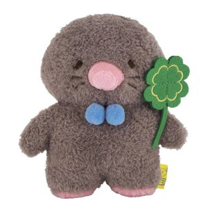 T ӂӂ킽Ƃ  BR S 131014cm ʂ  Aj} O P-9512