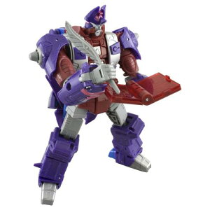 �^�J���g�~�[(TAKARA TOMY) T-SPARK �G�C�W�I�u�U�v���C�� �g�����X�t�H�[�}�[ AOTP-20 �A���t�@�g���C�I�� ���t�B�M���A