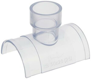 ~R rǎo`[Y MB149T 50X20(25)