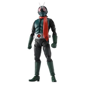 BANDAI SPIRITS(�o���_�C �X�s���b�c) �t�B�M���A���C�Y�X�^���_�[�h ���ʃ��C�_�[ (�V�����ʃ��C�_�[)�F�����ς݃v�����f�� 2642194