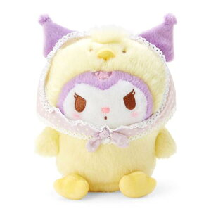 �T�����I(SANRIO) �N���~ �ʂ������(�C�[�X�^�[) 857246