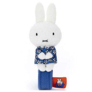 u[i My First Bruna 肳 ~btB[ (ԕ)Ver. ʂݍ15cm