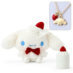 TI(SANRIO) ʂ݁lbNXiV[gP[Lj Vi[  Mtg 391212