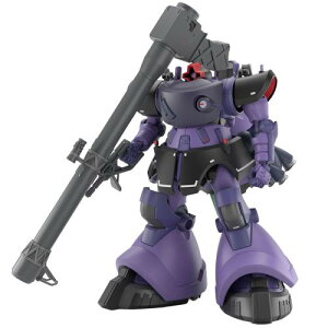 BANDAI SPIRITS(�o���_�C �X�s���b�c) HG �@����mGundam GQuuuuuuX ���b�N�h�� �K�C�A�@/�I���e�K�@(GQ) 1/144�X�P�[�� �F�����ς݃v�����f��
