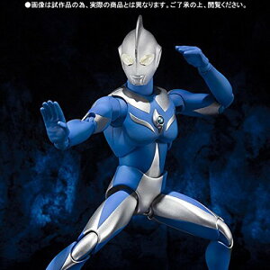 ULTRA-ACT �E���g���}���R�X���X ���i���[�h(���E�F�u����)