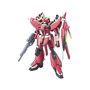 BANDAI SPIRITS(�o���_�C �X�s���b�c) HG 1/144 �Z�C�o�[�K���_�� (�@����m�K���_��SEED DESTINY)