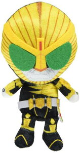 o_C(BANDAI) Chibi ʂ ʃC_[ r[Xg  EBU[h ʃC_[20iLO 1396