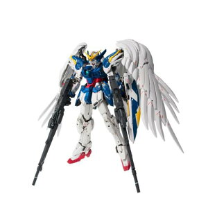 BANDAI SPIRITS(�o���_�C �X�s���b�c) GUNDAM FIX FIGURATION METAL COMPOSITE �E�C���O�K���_���[���iEW�Łj Noble Color Ver.