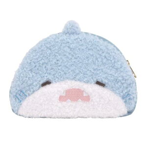 T ӂӂ킽Ƃ |[`  BL 1451cm Gݏ }`t@Xi[t C̐ T P-9472