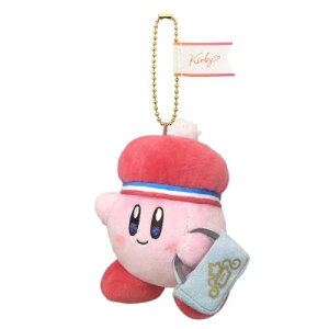 Opf(Sanei Boeki) ̃J[rB Tj[fC }XRbg VbsO W10D5H11cm KS-04