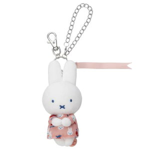 u[i MIFFY FRUITS 肳obO`[ ~btB[ () ʂݍ13cm