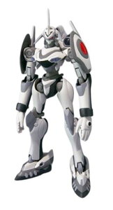 ROBOT�� ��SIDE LFO���j�����@�[�V�� type ZERO�i�R�pVer.�j ���{�b�g������i