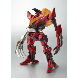 ���E�F�u���� ROBOT����SIDE KMF�� �g�@�� ���{�b�g�� ����i