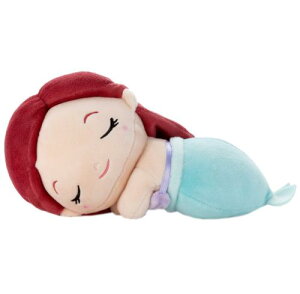 fBYj[ ₷th AG ʂ 20cm