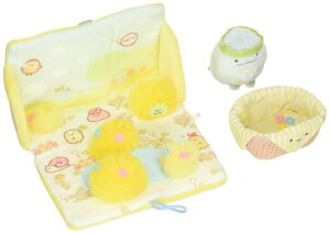 ݂R炵 u˂̂傤ɂł܂v ʂ݊G{