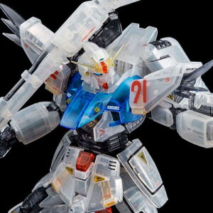 �o���_�C(BANDAI) MG 1/100 �K���_��F91 Ver.2.0 �v�����f��(�c���C���[�W�J���[)�w�@����m�K���_��F91�x(�z�r�[�I�����C���V���b�v����)