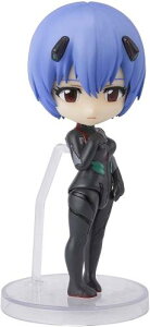 TAMASHII NATIONS Figuarts mini �G���@���Q������ �A���i�~���C(����) ��90mm PVCABS�� �h���ς݉��t�B�M���A