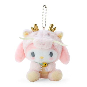 TI(SANRIO) TI }XRbgz_[ }CfB }C my melody 131012.4cm xN LN^[ 563625 SANRIO