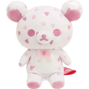 MO70601 �����b�N�} 1+5Colors�ʂ������