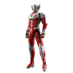 �t�B�M���A���C�Y�X�^���_�[�h ULTRAMAN (�E���g���}��) SUIT TARO -ACTION- �F�����ς݃v�����f��