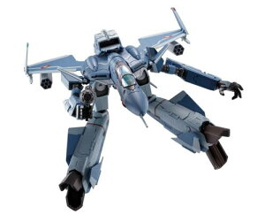 TAMASHII NATIONS HI-METAL R �}�N���X�[�� VF-0D �t�F�j�b�N�X(�H���V���@)��140mm �_�C�L���X�gABSPVC�� �h���ς݉��t�B�M���A