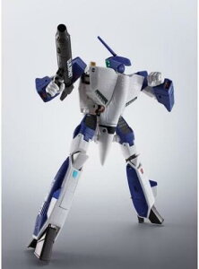 HI-METAL R ������v�ǃ}�N���X VF-1A �o���L���[(�}�N�V�~���A���W�[�i�X�@)
