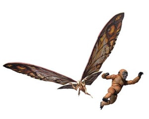 TAMASHII NATIONS �S�W���R���O �V�鍑 �S�W���R���O�̃X�R���X��:�V�鍑(2024) �o���_�C�X�s���b�c S.H.MonsterArts �A�N�V�����t�B�M���A
