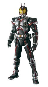 TAMASHII NATIONS S.I.C.�ɍ� ���ʃ��C�_�[�t�@�C�Y