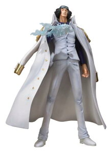 TAMASHII NATIONS �t�B�M���A�[�cZERO �u��賁v�N�U��