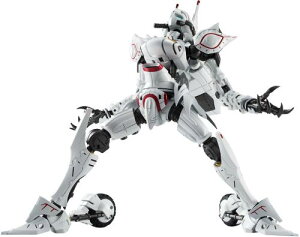 TAMASHII NATIONS ROBOT�� [SIDE KMF] �A���N�T���_ (�A�L�g�@)