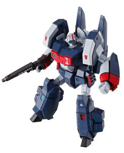 TAMASHII NATIONS HI-METAL R ������v�ǃ}�N���X �����ڂ��Ă��܂��� VF-1J �A�[�}�[�h�o���L���[ ��145mm ABSPVC�_�C�L���X�g�� �h���ς݉��t�B�M���A
