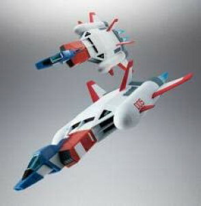 ROBOT�� ��SIDE MS�� FF-X7-Bst �R�A�u�[�X�^�[ 2�@�Z�b�g ver. A.N.I.M.E. �`�X���b�K�[005 �Z�C��006�`