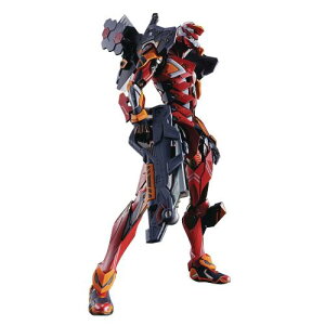 TAMASHII NATIONS METAL BUILD �G���@���Q���I��2���@ ��220mm ABSPVC�_�C�L���X�g�� �h���ς݉��t�B�M���A
