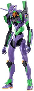 TAMASHII NATIONS ROBOT�� �G���@���Q������ [SIDE EVA] �G���@���Q���I�������@-�V�����- ��170mm ABSPVC�� �h���ς݉��t�B�M���A