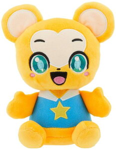 ZLO` N}[o 炦ʂ 647033