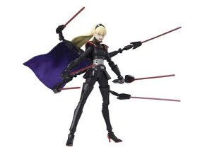 TAMASHII NATIONS S.H.�t�B�M���A�[�c �X�^�[�E�H�[�Y:�r�W�����Y (STAR WARS: VISIONS) �A�� ��140mm ABSPVC�z�� �h���ς݉��t�B�M���A