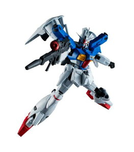 TAMASHII NATIONS GUNDAM UNIVERSE �@����m�K���_��0083 STARDUST MEMORY RX-78GP01Fb GUNDAM FULL BURNERN ��150mm ABSPVC�� �h���ς݉��t�B�M���A