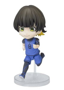 TAMASHII NATIONS Figuarts mini �u���[���b�N �I�y �� ��90 PVCABS�� �h���ς݉��t�B�M���A