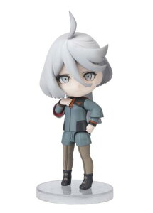 TAMASHII NATIONS Figuarts mini �@����m�K���_�� �����̖��� �~�I���l�����u���� ��90mm PVCABS�� �h���ς݉��t�B�M���A