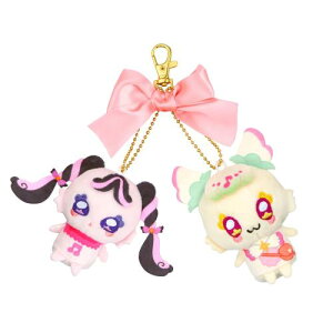 [o_C(BANDAI)] L~ƃAChvLA L~Ƃv}XRbg