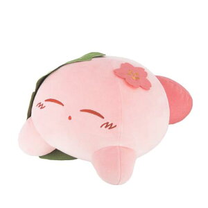 Opf(Sanei Boeki) ̃J[rB ӂӘaRNV J[rBʂ (M) W25.5D33H17cm ʂ KFW03