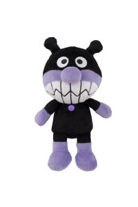 ZKtFCu (SEGA FAVE) v r[Y RNV ΂܂