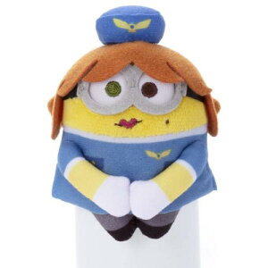 ^Jg~[A[c ~jIY 2 肳 {u(CA) ʂ  11cm