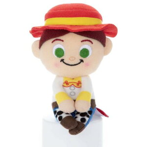 �^�J���g�~�[�A�[�c �s�N�T�[�L�����N�^�[ ��������肳�� �W�F�V�[ �ʂ������ ������11cm