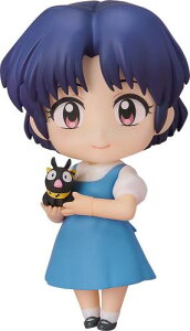 �O�b�h�X�}�C���J���p�j�[[GOOD SMILE COMPANY] �˂�ǂ낢�� TV�A�j�� ����1/2 �V�������� �m���X�P�[�� �v���X�`�b�N�� �h���ς݉��t�B�M���A